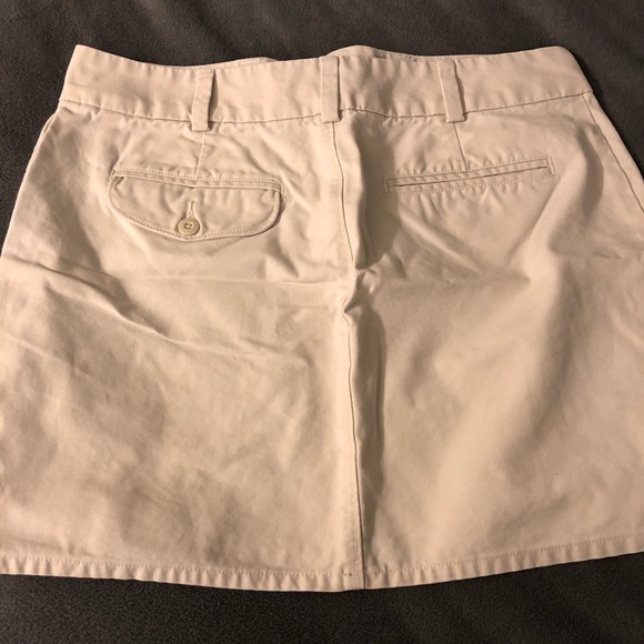 Old Navy Skirt - Picture 4 of 4